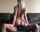 amateur homemade blonde