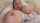 milf brunette amateur