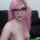 camgirl amateur pink
