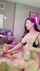 indian blowjob brunette