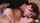 lesbian kissing sex