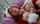 redhead cumshot milf