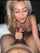 camgirl camporn camcouple
