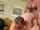 femdom pegging double