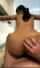 amateur pov riding