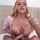 big tits oil dick