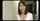 japanese jav milf