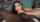 big ass anal blowjob