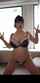 jav japanese black hair