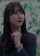 japanese jav milf