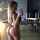 anastiya kvitko russian curvy