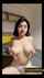 chaturbate cute bigtits