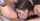 devour riley reid threesome