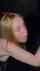 amateur blonde orgy