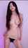 solo dance topless