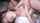 armpit censored jav