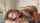 randy alex angeldemonxxx69 curly hair