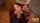 blowjob double blowjob 2 girls 1 cock