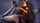 animation 3dcg resident evil