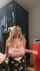 tiktok boobs big boobs