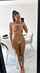 amateur milf nude