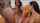 onlyfans camgirl anal