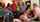 bangbros orgy milf
