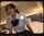 unifrom jav amateur