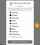 websites quality sites