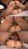 asian japanese creampie