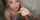 blowjob blonde bbc
