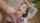 pornbox brunette facial
