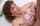 milf curly cumshot