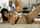 gravure jav japanese