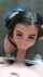 tattoo nose piercing blowjob