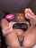 amature squirt asian