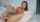 anal solo camgirl