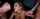 blonde oiled threesome
