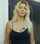 milf stepmom older