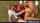 rachel evans threesome outdoors