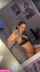 camgirl chaturbate sweetgirlzara
