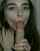 amateur blowjob handjob