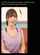 japanese jav milf
