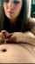 pov premature ejaculation