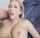 blonde milf cumshot