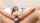 lesbians lesbian licking