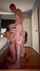 blowjob throat threesome