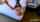 amateur teen hot brunet