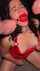 gagged gangbang kinky