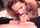 ear gauges point of view blowjob